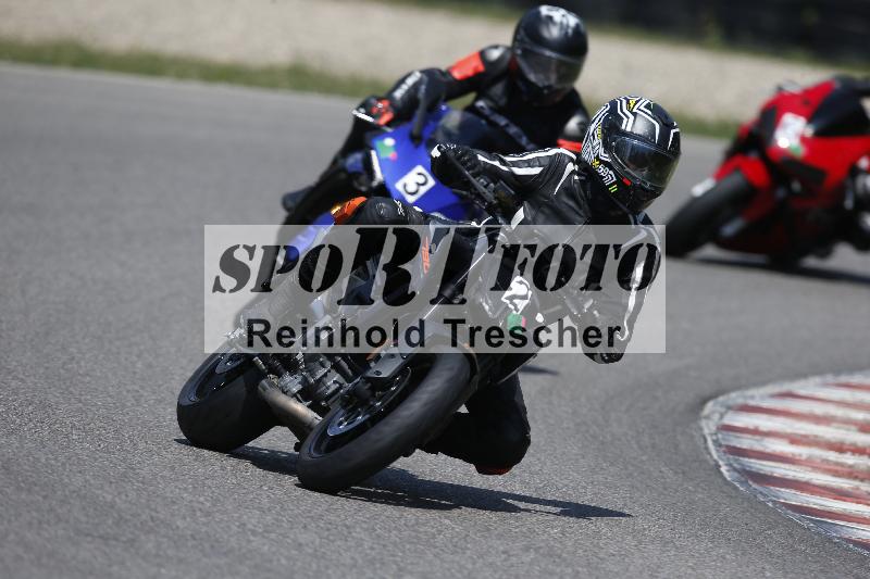 /Archiv-2023/62 16.08.2023 TZ Motosport ADR/Gruppe gruen/2